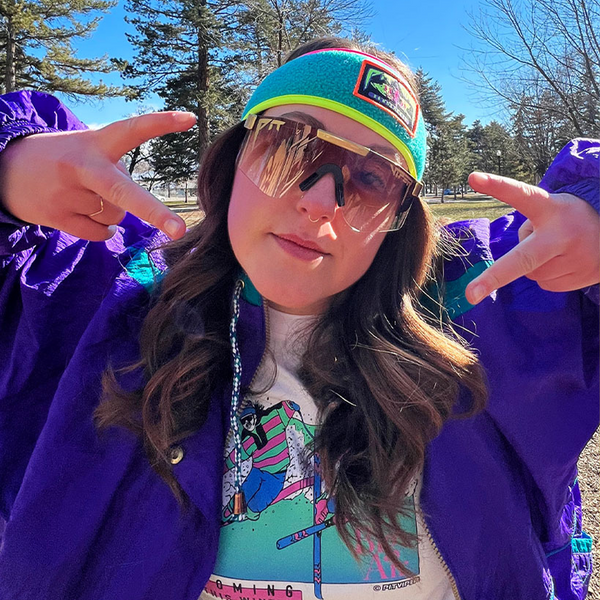 The Money Counters Pit Viper Sunglasses Pit Viper Australia