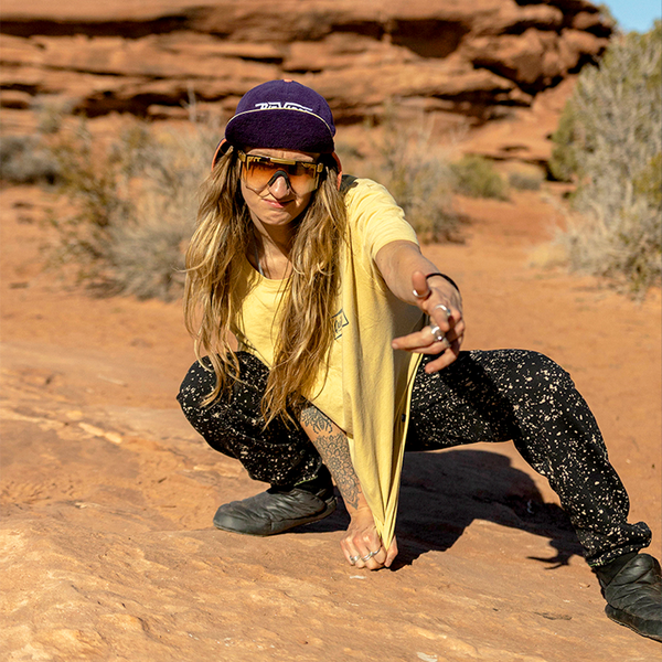 The Money Counters Pit Viper Sunglasses Pit Viper Australia