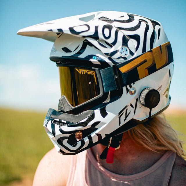  | brrraaapppp.JPG | The Exec World Champ Moto Goggle from Pit Viper