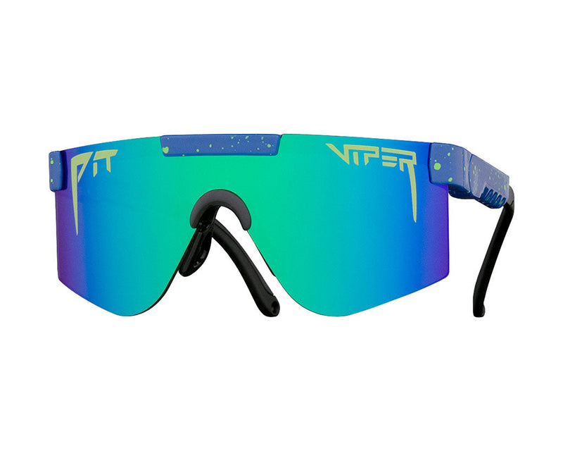  | butter_noodle.JPG | The Leonardo XS from Pit Viper Sunglasses