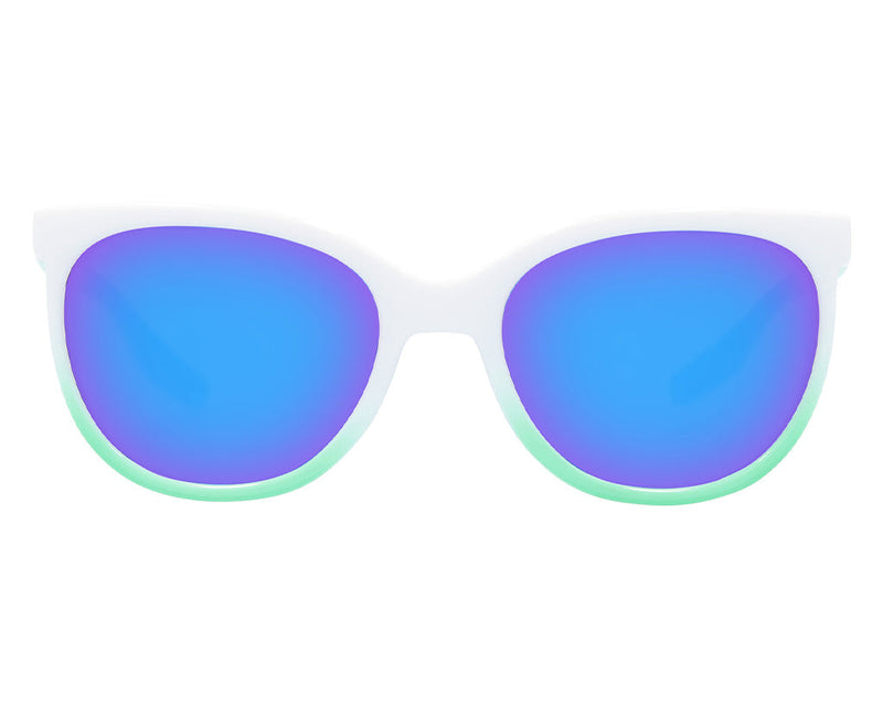 | beep.JPG | The Bonaire Breeze Fondue from Pit Viper Sunglasses
