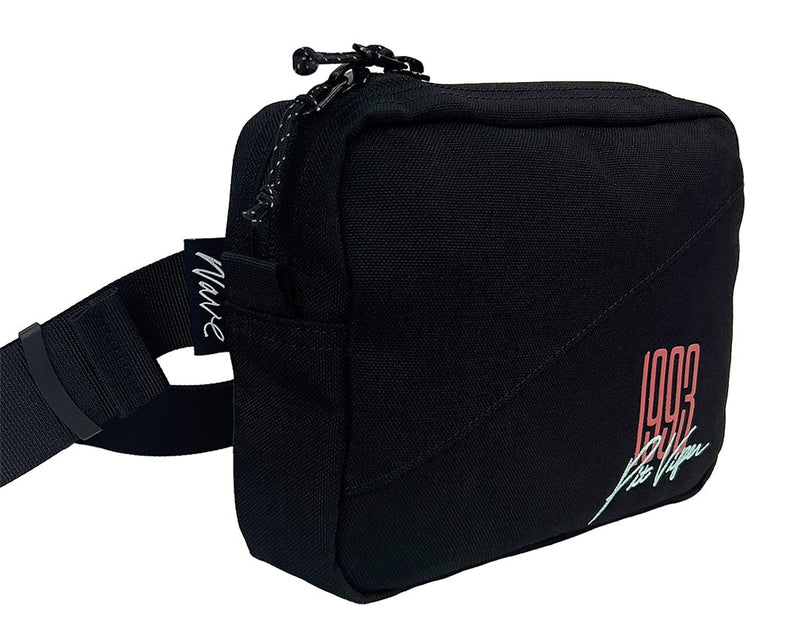 The PV Racing 3 Cans Bag