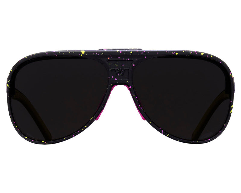 / Smoke | Greenlight.JPG | The 93 Dusk Lift-Offs from Pit Viper Sunglasses