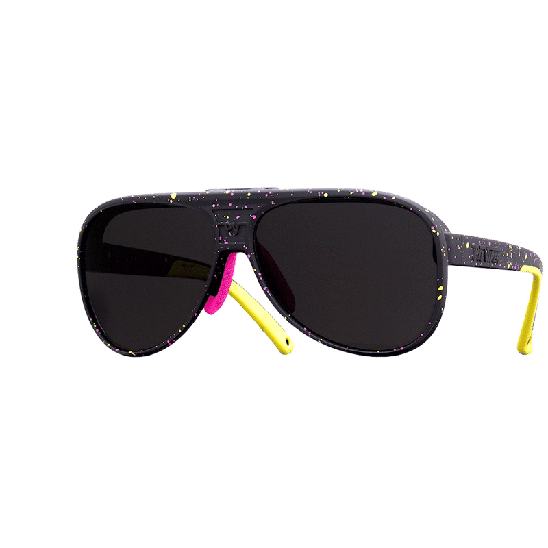/ Smoke | Redlight.JPG | The 93 Dusk Lift-Offs from Pit Viper Sunglasses