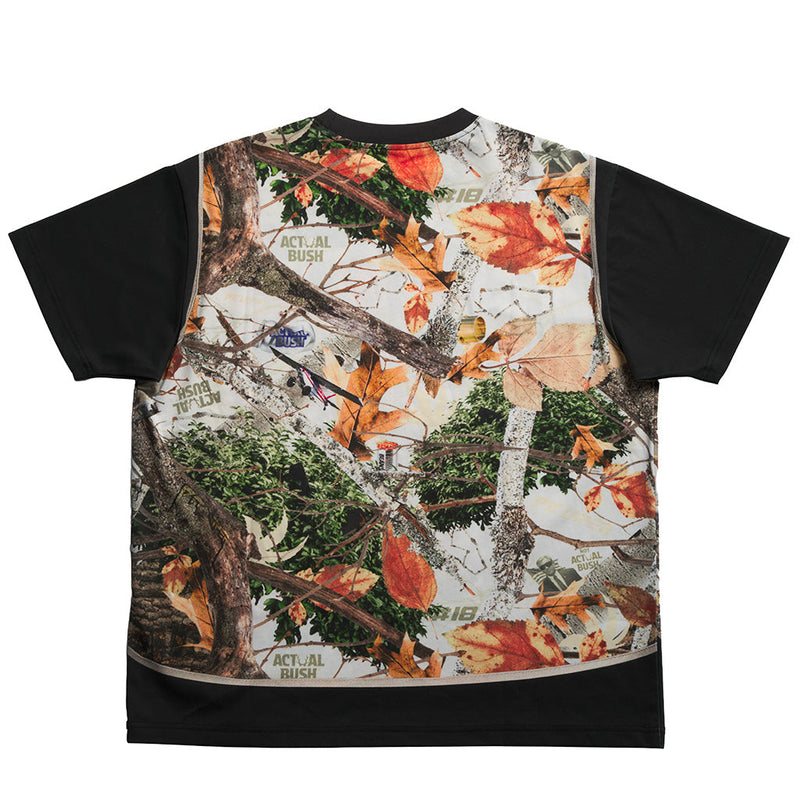 | it_the_back.JPG | The Actualbush Fishing Tee from Pit Viper