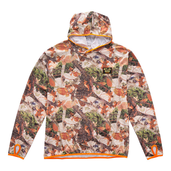 | full_frontal.jpg | The Actualbush River Shirt from Pit Viper 