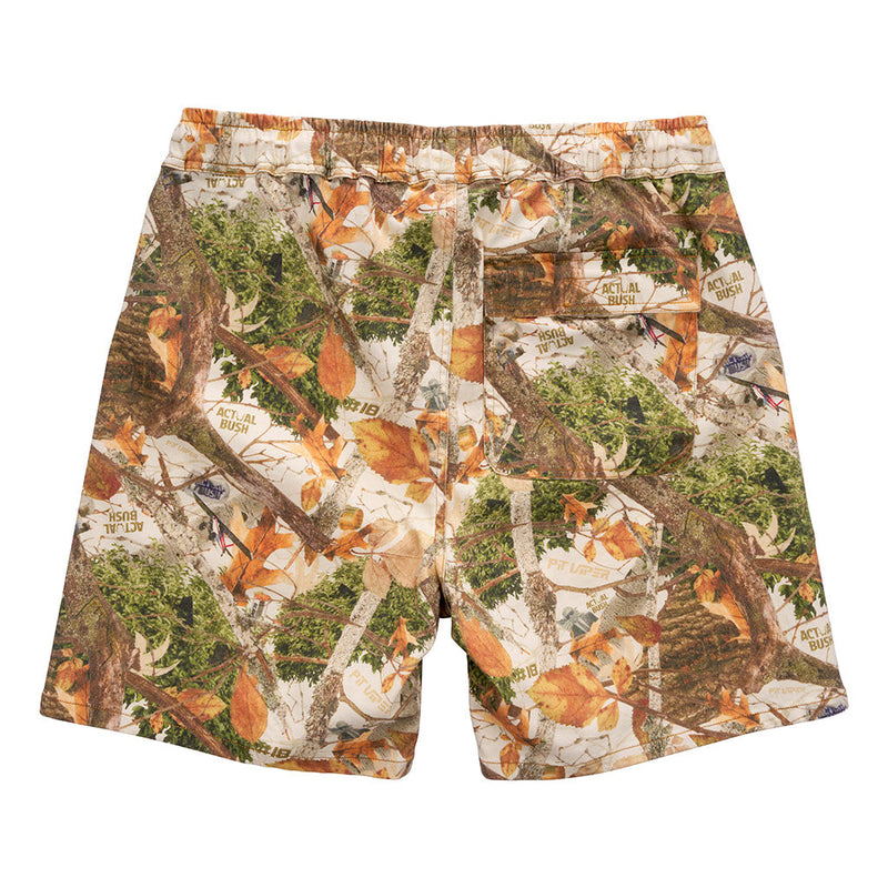 | it_the_back.JPG | The Actualbush Sport Denim Court Short from Pit Viper