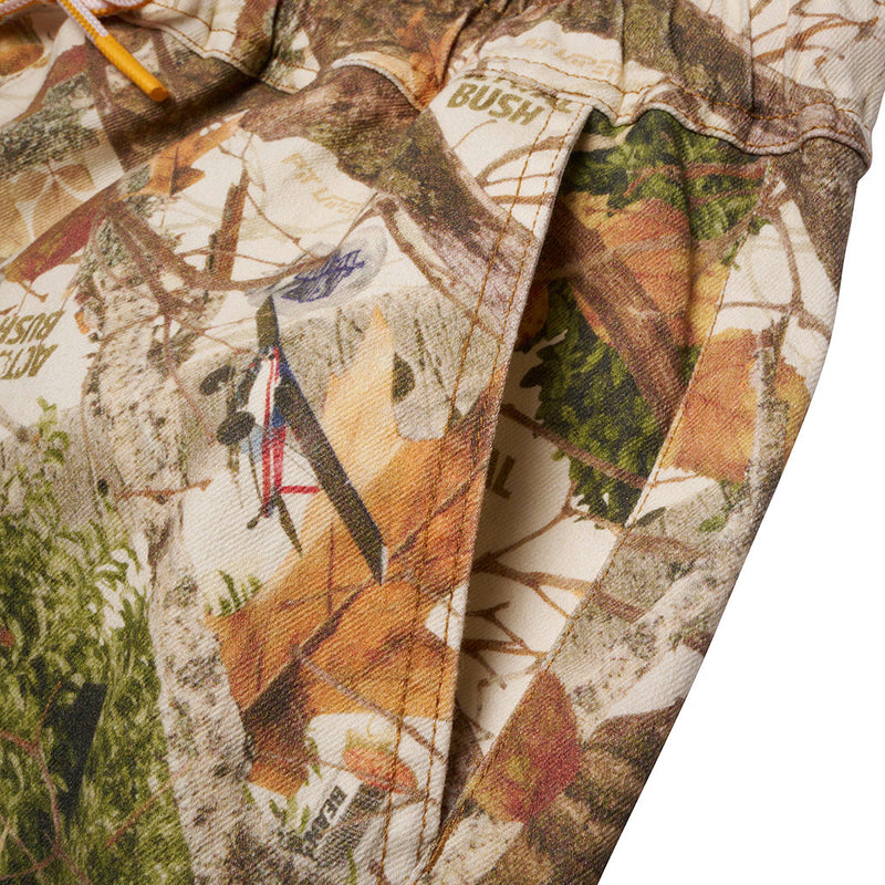 | detail_shot.JPG | The Actualbush Sport Denim Court Short from Pit Viper