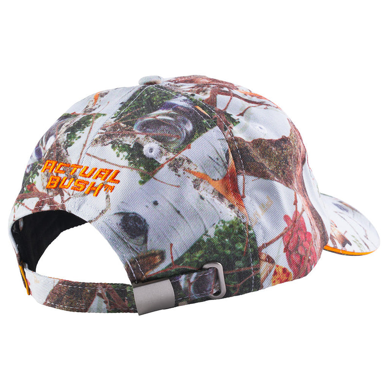 | imagine_how_nice_it_will_look_on_you.JPG | Combustion Firmcase, trucker style headwear from Pit Viper