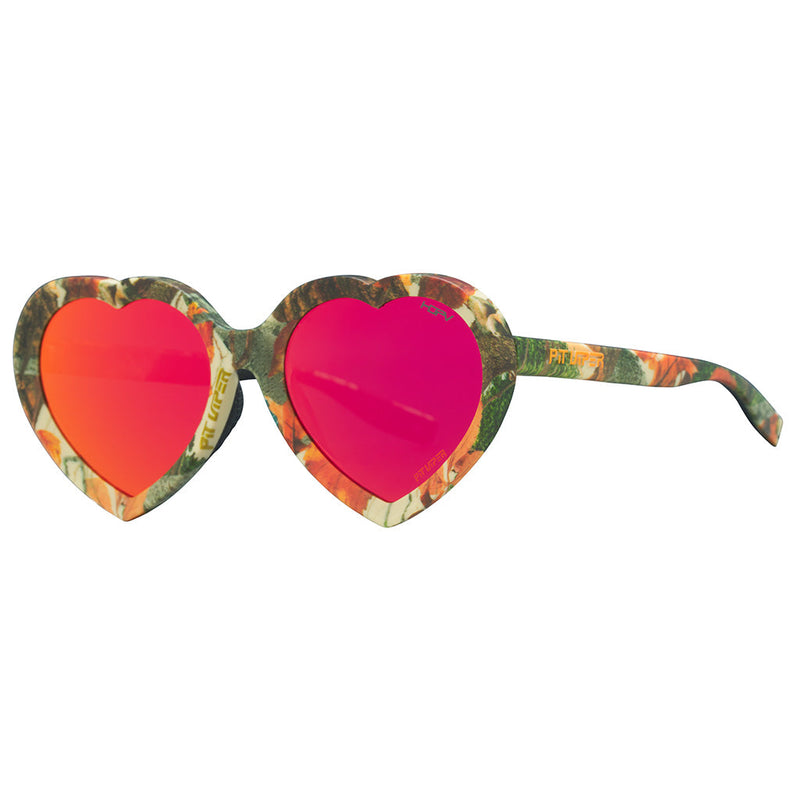  | side_view.JPG | The Actualbush Admirer Sunglasses from Pit Viper