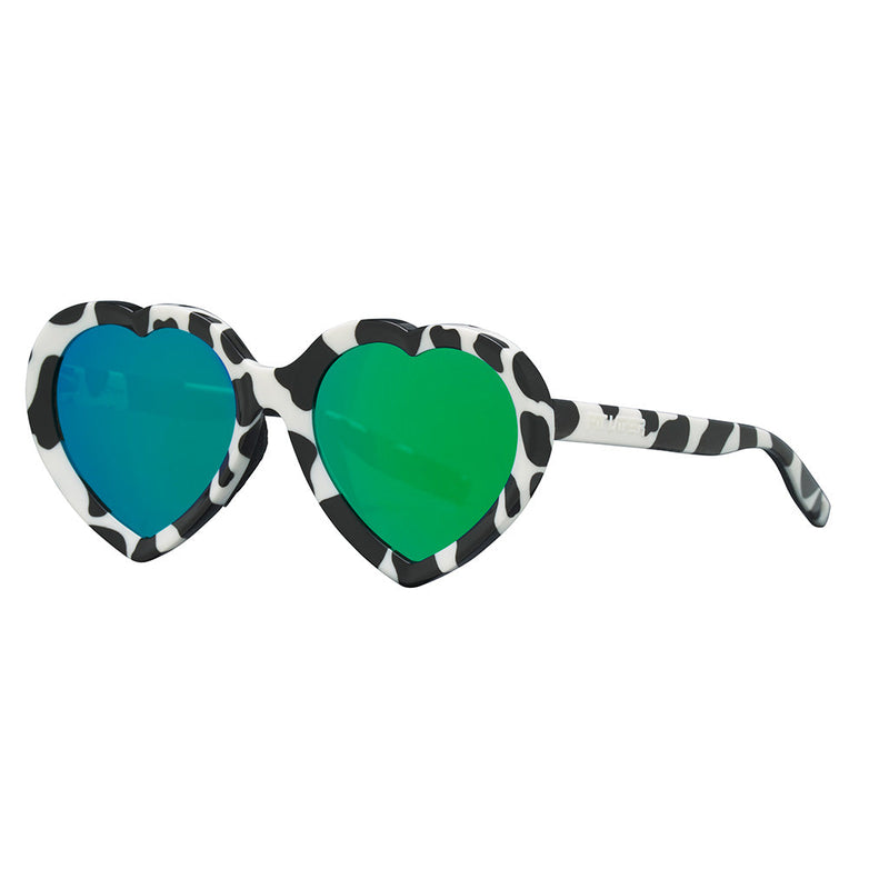  | side_view.JPG | The Cowabunga Admirer from Pit Viper Sunglasses