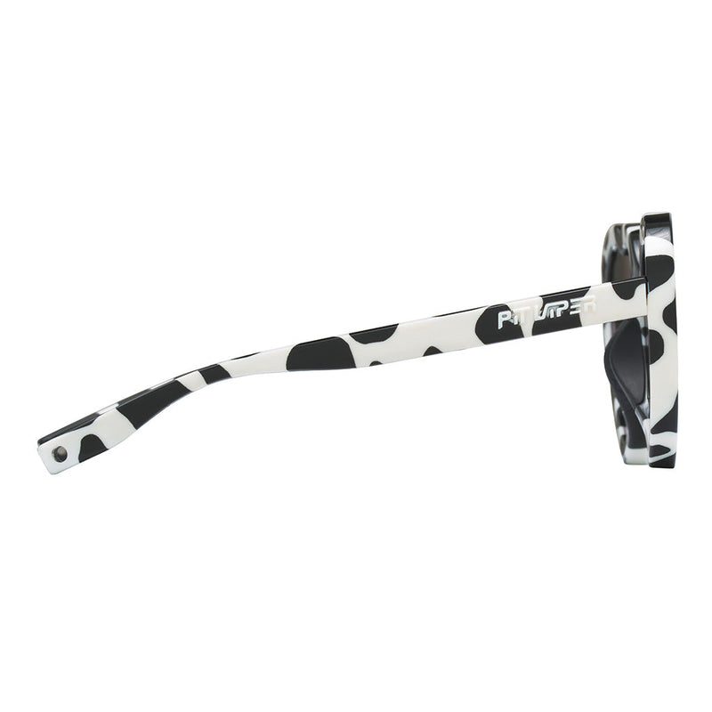 | even_more_side_view.JPG | The Cowabunga Admirer from Pit Viper Sunglasses