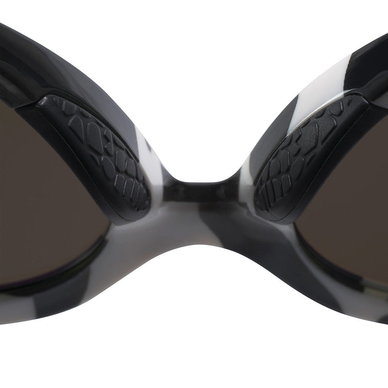  | gotcha_nose.JPG | The Cowabunga Admirer from Pit Viper Sunglasses