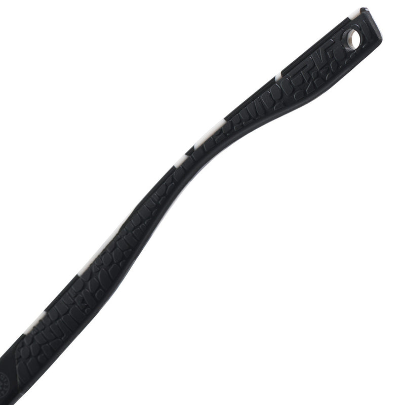 | wow_its_an_earpiece.JPG | The Cowabunga Admirer from Pit Viper Sunglasses