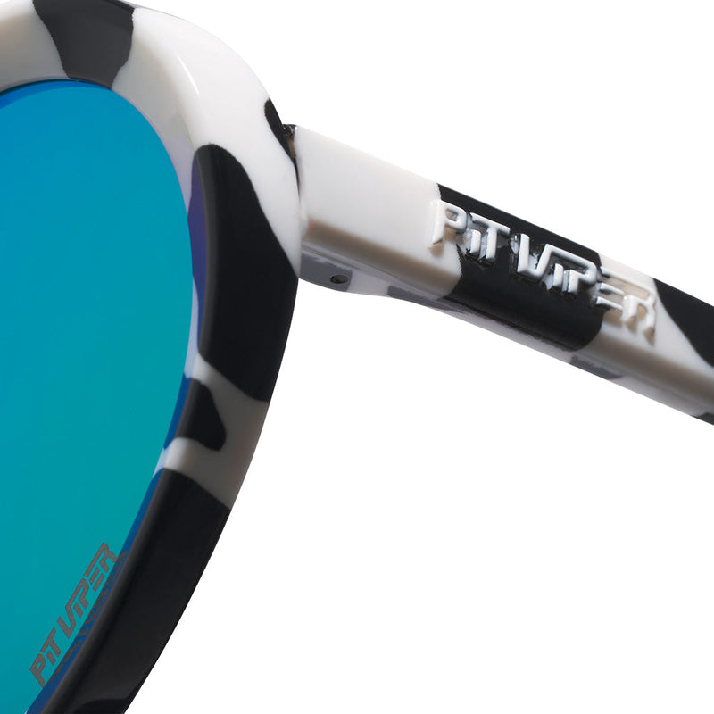  | im_ready_for_my_closeup.JPG | The Cowabunga Admirer from Pit Viper Sunglasses