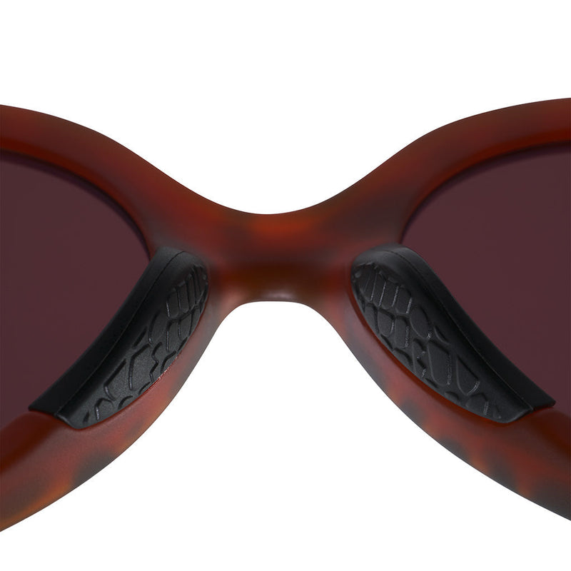  | gotcha_nose.JPG | The Landlocked Admirer from Pit Viper Sunglasses