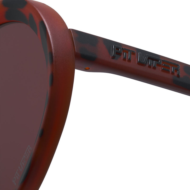  | im_ready_for_my_closeup.JPG | The Landlocked Admirer from Pit Viper Sunglasses