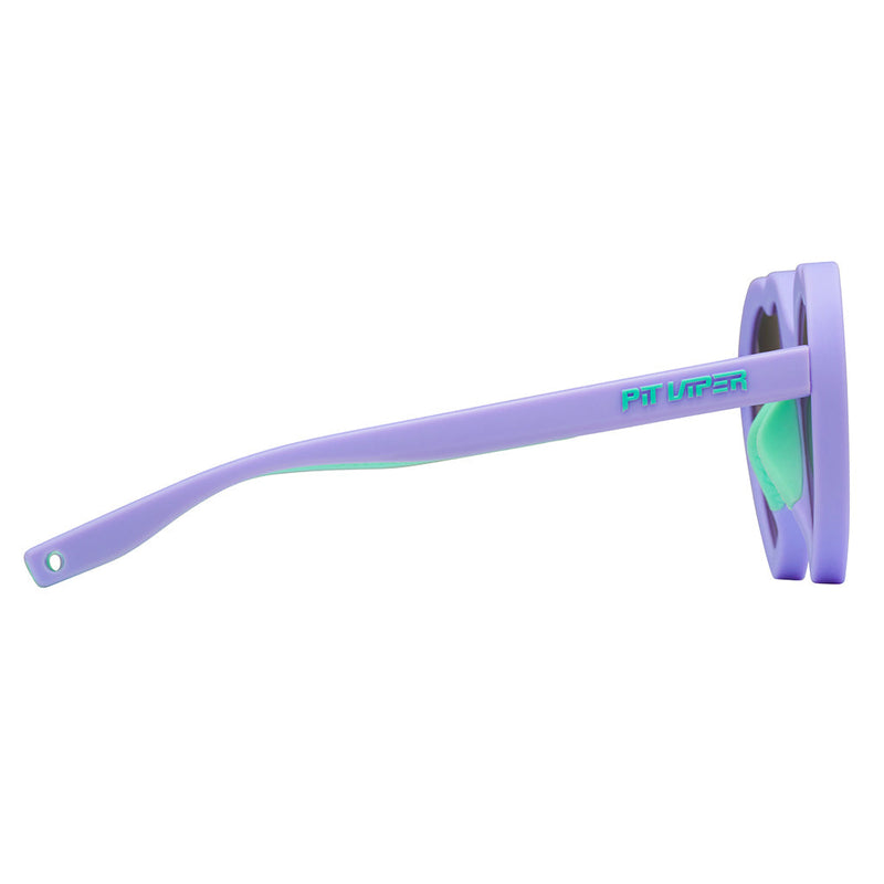  | even_more_side_view.JPG | The Moontower Admirer from Pit Viper Sunglasses