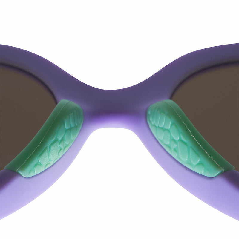  | gotcha_nose.JPG | The Moontower Admirer from Pit Viper Sunglasses