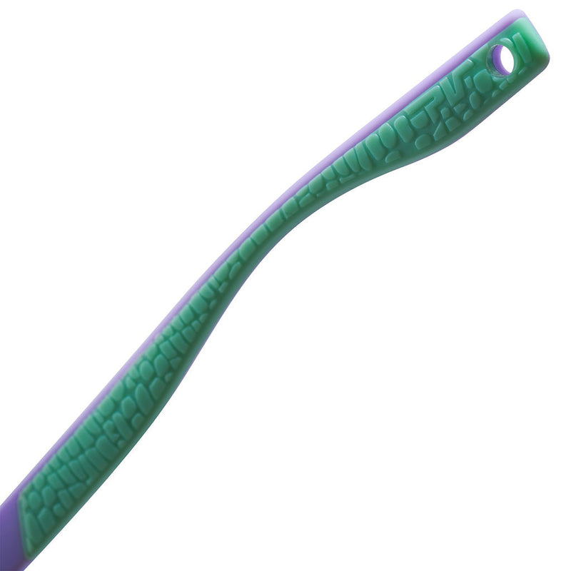  | wow_its_an_earpiece.JPG | The Moontower Admirer from Pit Viper Sunglasses