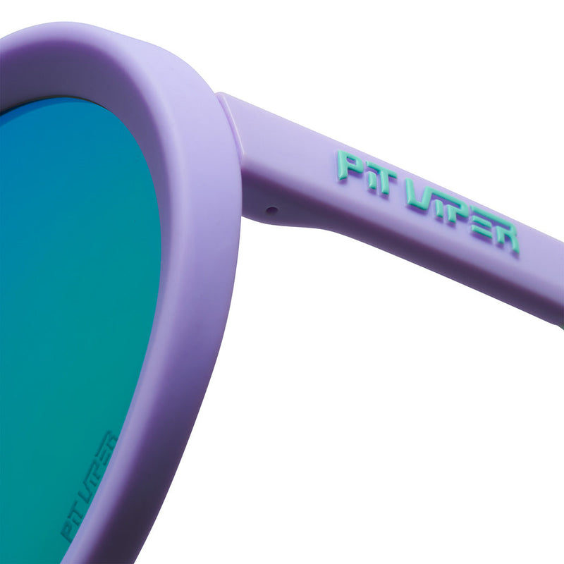  | im_ready_for_my_closeup.JPG | The Moontower Admirer from Pit Viper Sunglasses