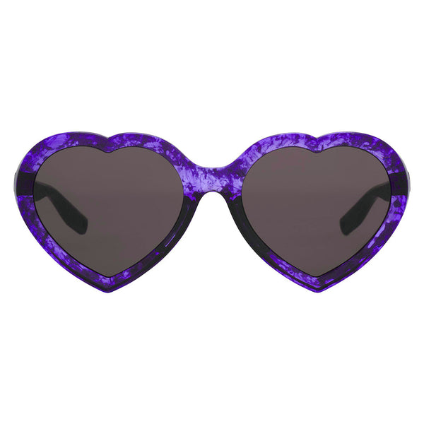  | full_frontal.JPG | The Shelldon Admirer Sunglasses from Pit Viper