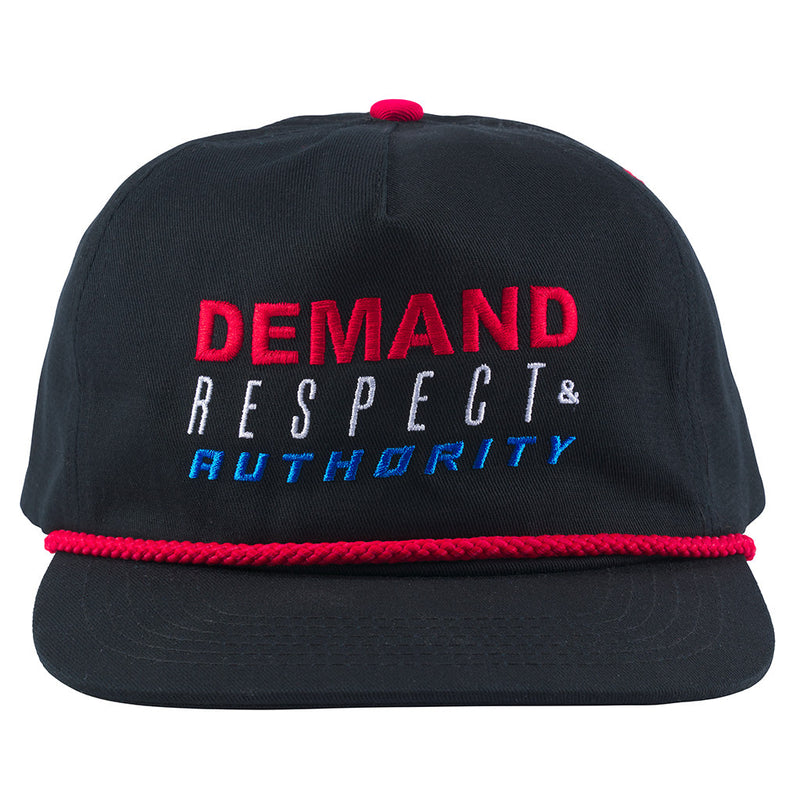 | AHHH.JPG | Agreement Dangerfield Hat, headwear from Pit Viper