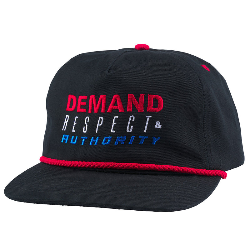 | AHHHHH.JPG | Agreement Dangerfield Hat, headwear from Pit Viper