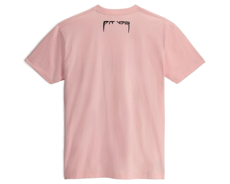 The Allegra Mountain Tee