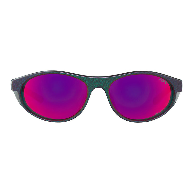  | full_frontal.JPG | The Black Pearl Altimeter Sunglasses from Pit Viper