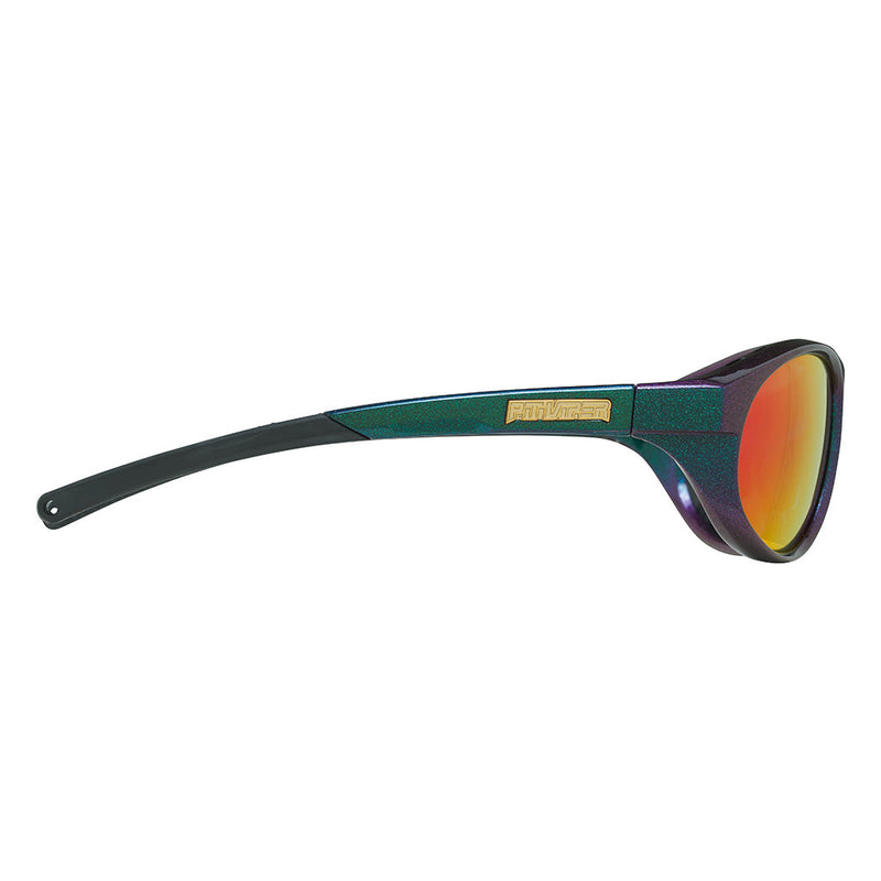  | even_more_side_view.JPG | The Black Pearl Altimeter Sunglasses from Pit Viper