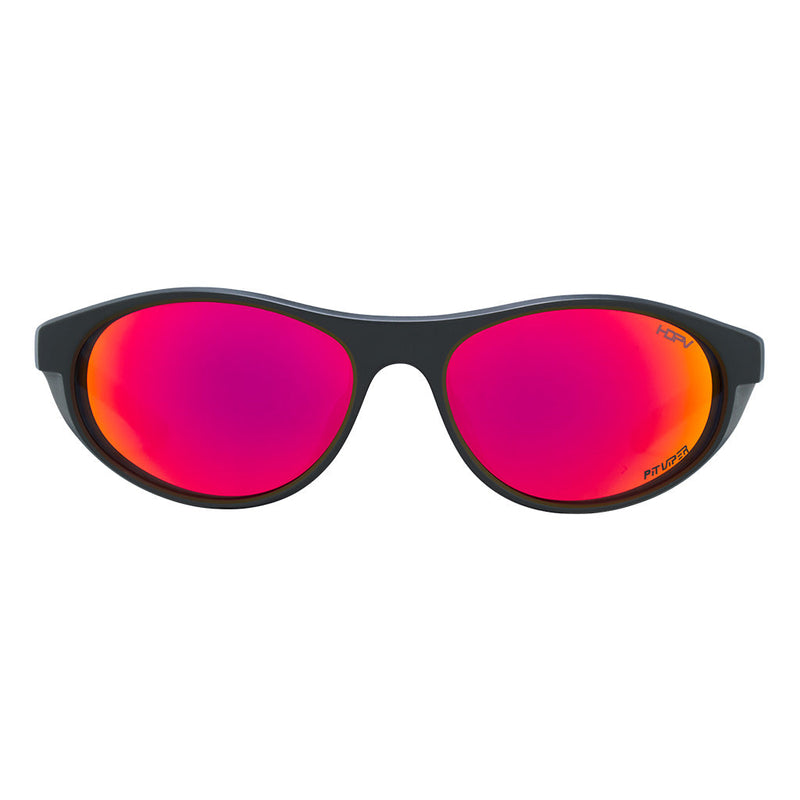 / HDPV Polarized Red | full_frontal.JPG | The Exec Altimeter, polarized sunglasses from Pit Viper