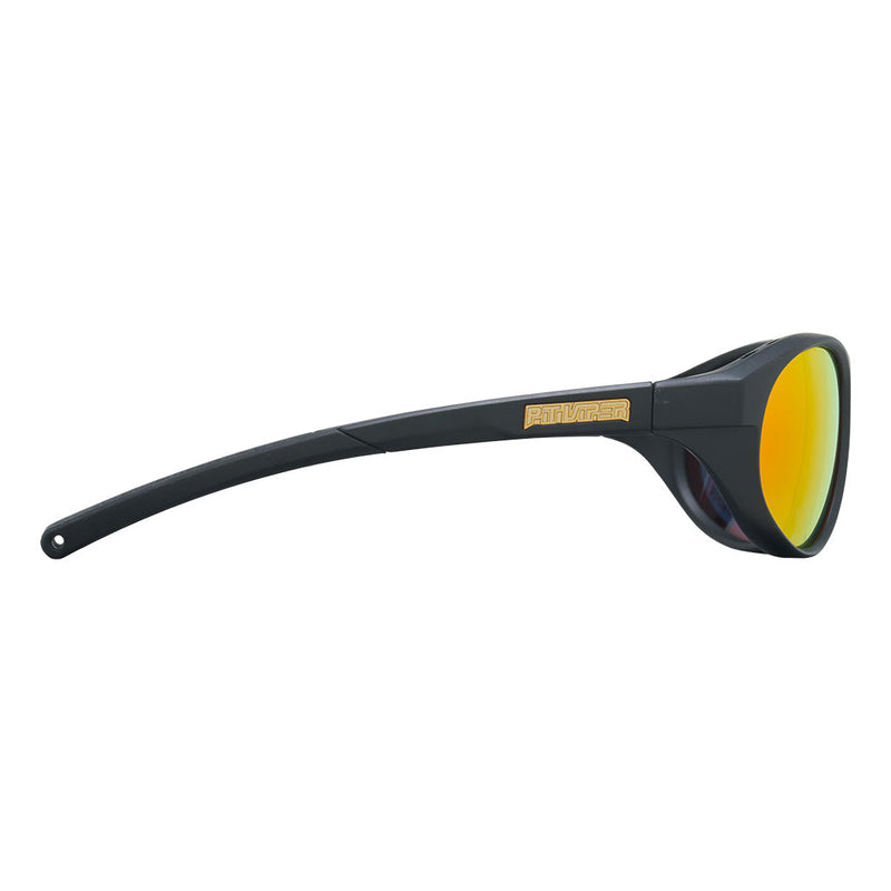 / HDPV Polarized Red | even_more_side_view.JPG | The Exec Altimeter, polarized sunglasses from Pit Viper