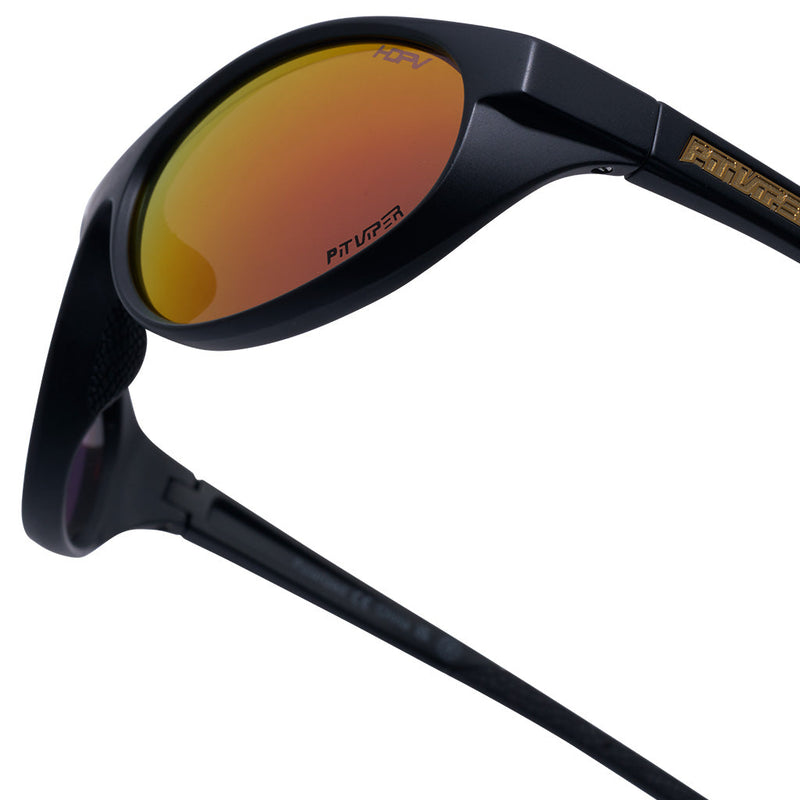 / HDPV Polarized Red | im_ready_for_my_closeup.JPG| The Exec Altimeter, polarized sunglasses from Pit Viper