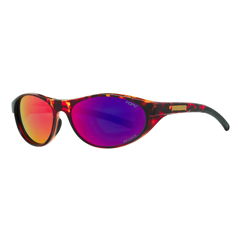  | side_view.JPG | The Geothermal Altimeter Sunglasses from Pit Viper