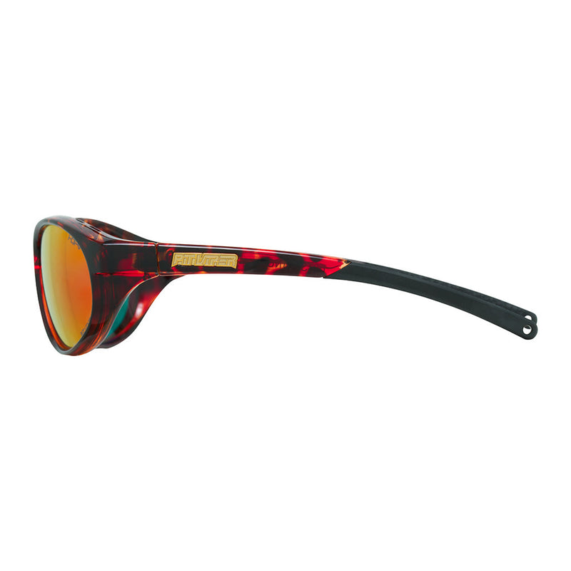  | even_more_side_view.JPG | The Geothermal Altimeter Sunglasses from Pit Viper