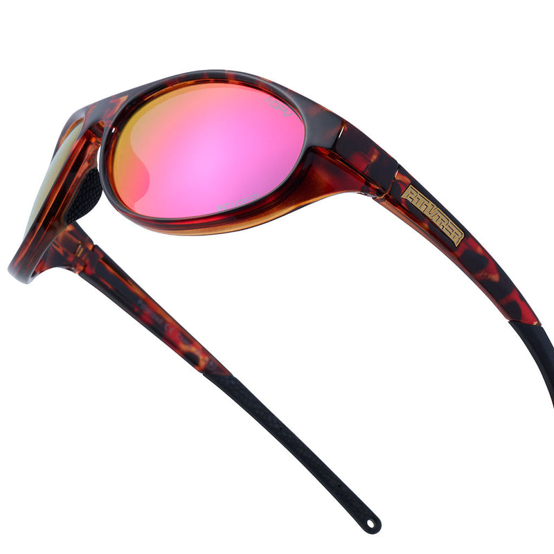  | im_ready_for_my_closeup.JPG | The Geothermal Altimeter Sunglasses from Pit Viper