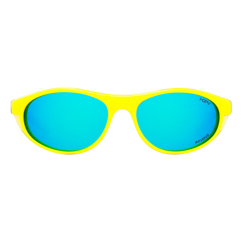 / HDPV Polarized Blue | full_frontal.JPG | The Heiney Altimeter, polarized sunglasses from Pit Viper