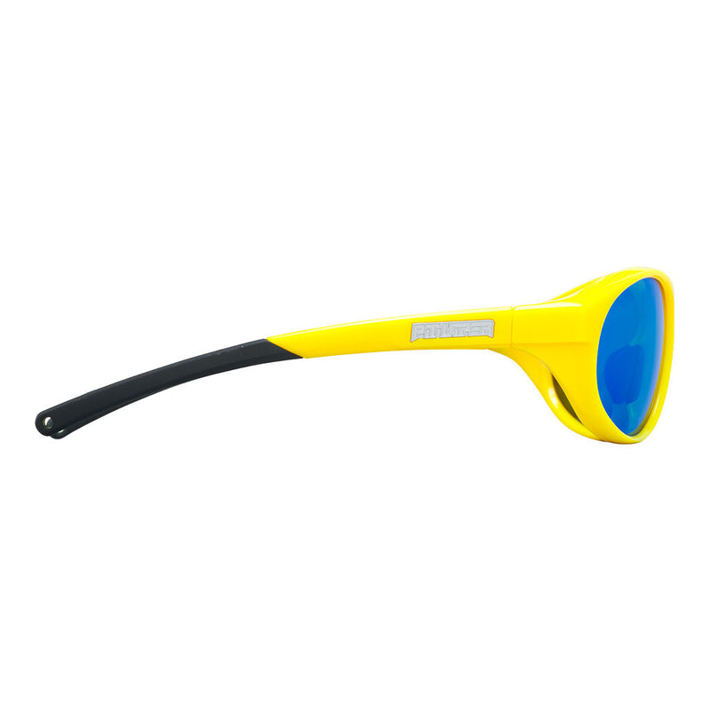 / HDPV Polarized Blue | even_more_side_view.JPG | The Heiney Altimeter, polarized sunglasses from Pit Viper
