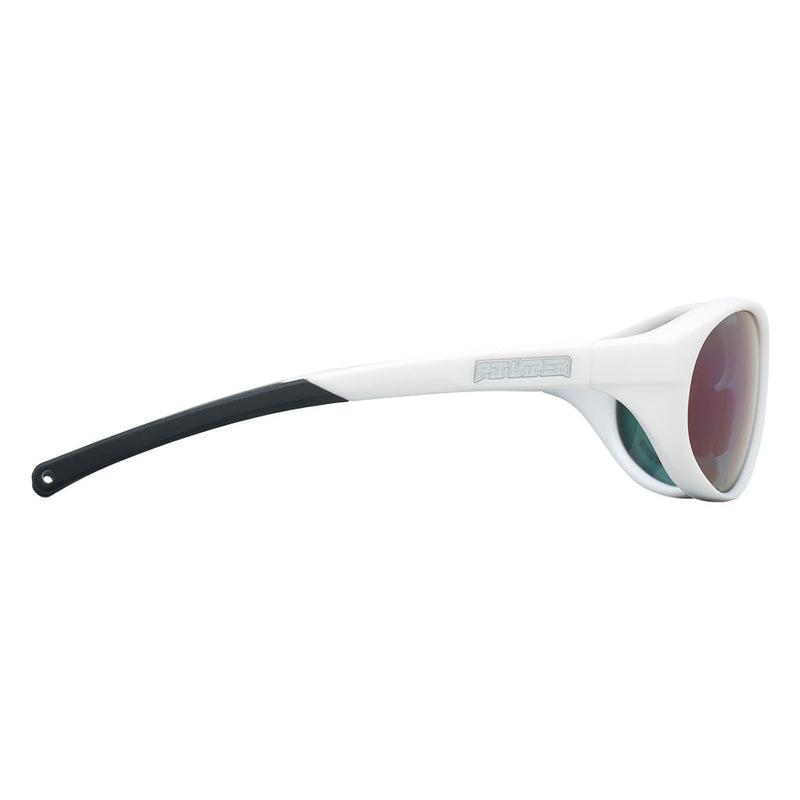 / HDPV Polarized Purple | even_more_side_view.JPG | The Miami Nights Altimeter, polarized sunglasses from Pit Viper