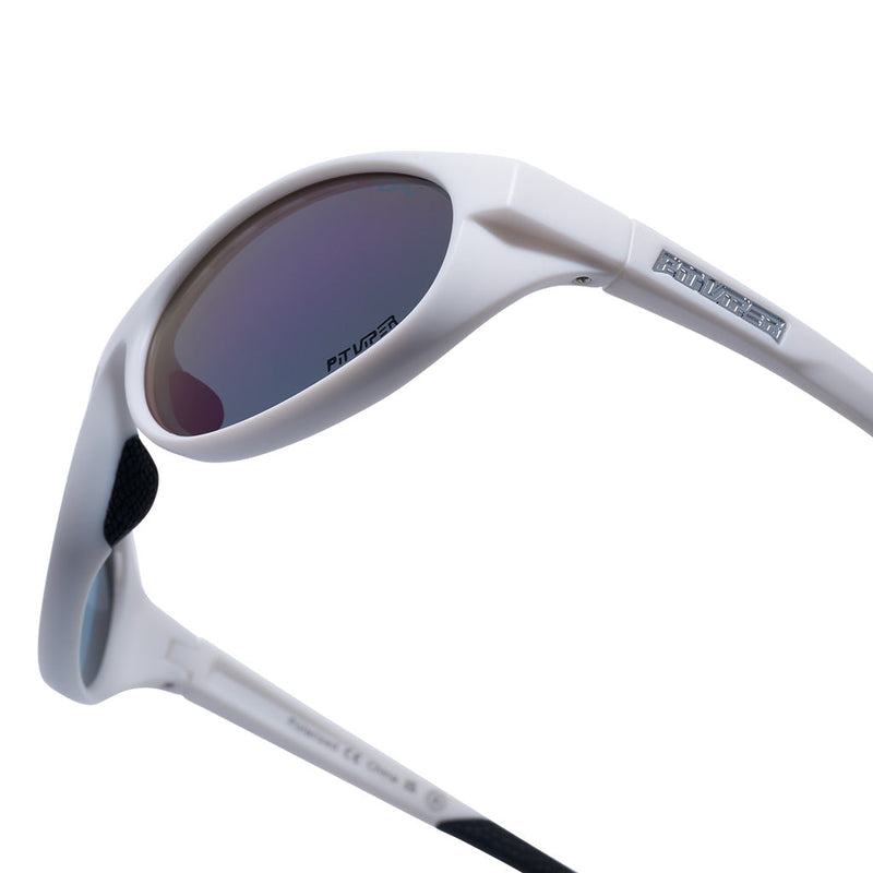 / HDPV Polarized Purple | im_ready_for_my_closeup.JPG | The Miami Nights Altimeter, polarized sunglasses from Pit Viper