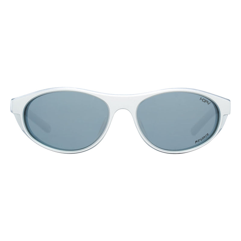 / HDPV Polarized Silver | full_frontal.JPG | The Spine Tingler Altimeter, polarized sunglasses from Pit Viper