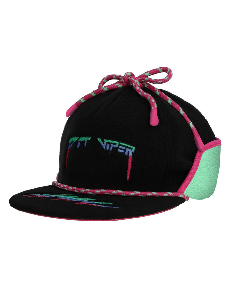  | wow.JPG | Artificial Speed Fleece from Pit Viper Sunglasses