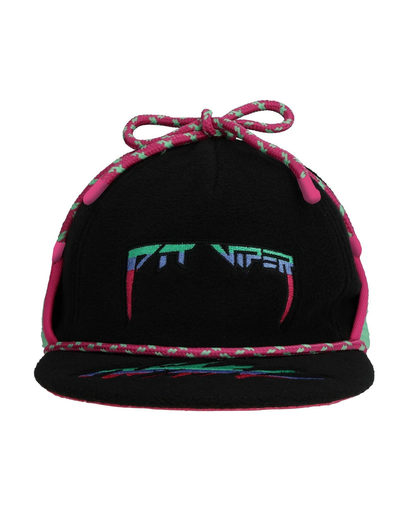  | you_want_to_buy_this.JPG | Artificial Speed Fleece from Pit Viper Sunglasses