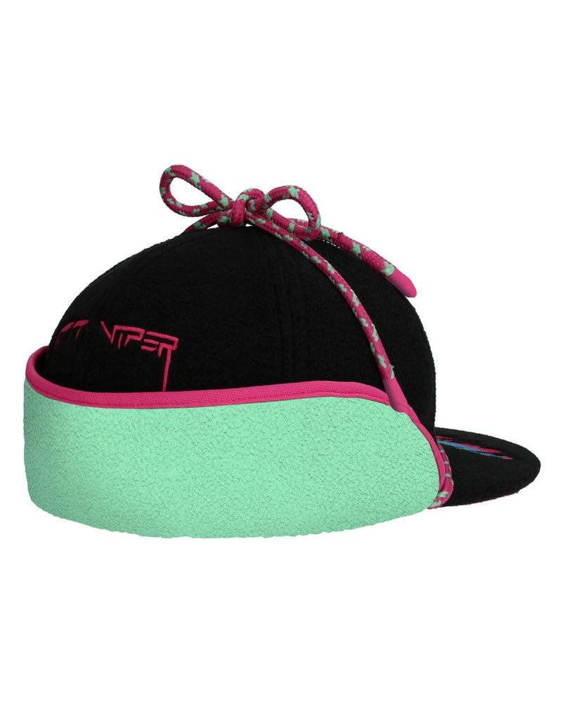  | imagine_how_nice_it_will_look_on_you.JPG | Artificial Speed Fleece from Pit Viper Sunglasses