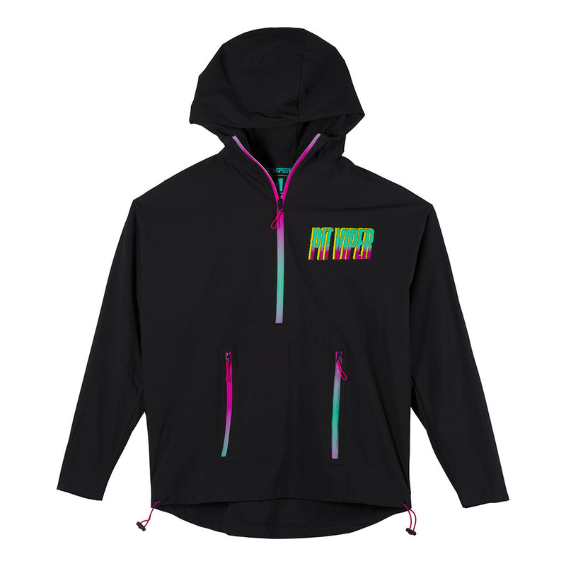 | mom.JPG | The Artificial Breezer, wind breaker style jacket from Pit Viper