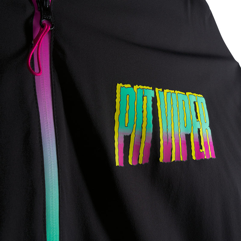 | walked_in_on_me.JPG | The Artificial Breezer, wind breaker style jacket from Pit Viper