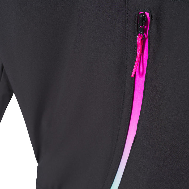 | organizing.JPG | The Artificial Breezer, wind breaker style jacket from Pit Viper