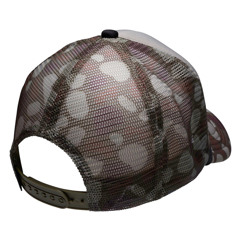 | it_the_back.JPG | The Big Duck Hunter Hat from Pit Viper