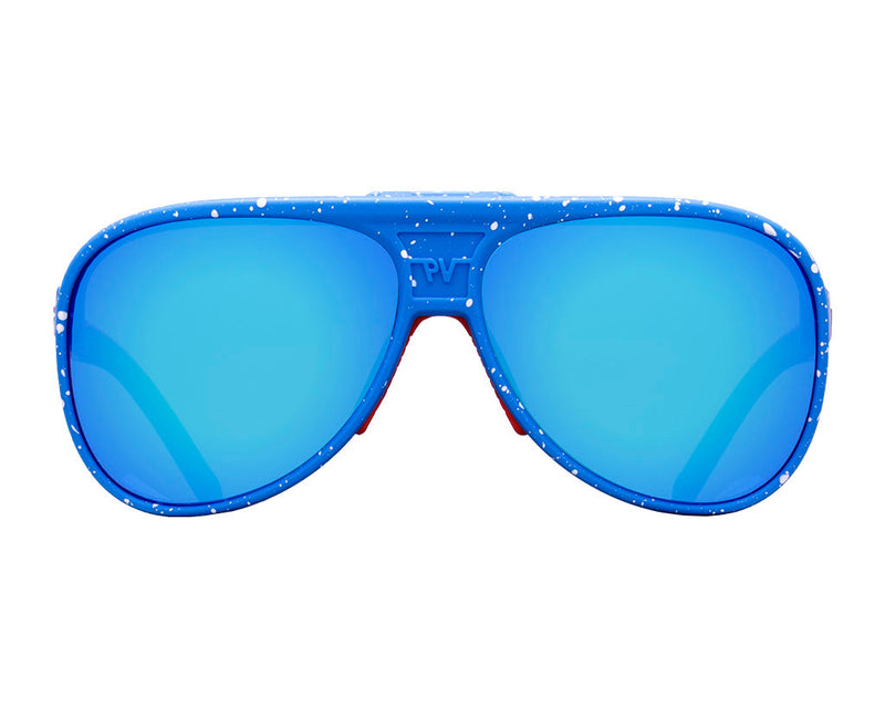 / Blue | computer.JPG | The Blue Ribbon Lift-Offs from Pit Viper Sunglasses